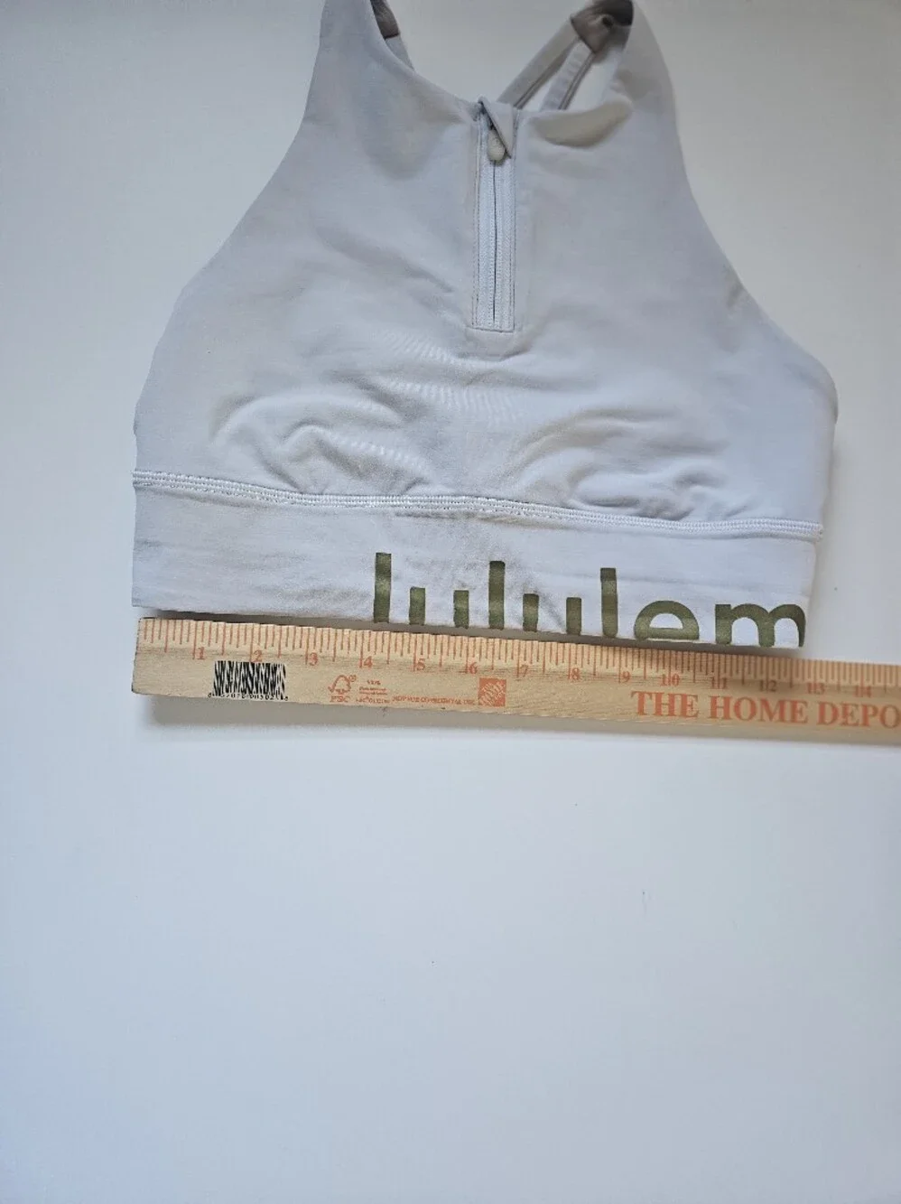 lululemon athletica lululemon energy